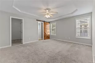 3819 Little John Ct, Fayetteville, NC 28306 - Photo 22