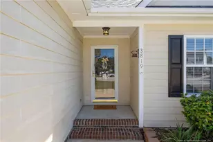 3819 Little John Ct, Fayetteville, NC 28306 - Photo 4