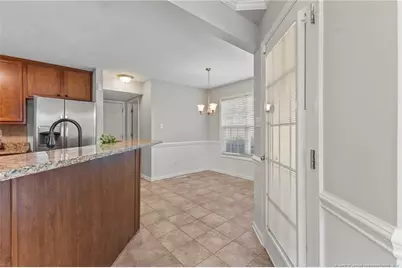 3819 Little John Court, Fayetteville, NC 28306 - Photo 14