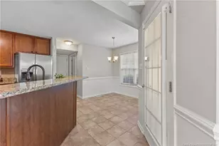 3819 Little John Ct, Fayetteville, NC 28306 - Photo 14