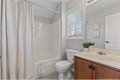 3819 Little John Court, Fayetteville, NC 28306 - Photo 34