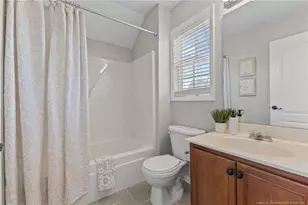 3819 Little John Ct, Fayetteville, NC 28306 - Photo 34