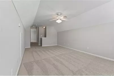 3819 Little John Court, Fayetteville, NC 28306 - Photo 32