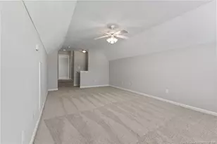 3819 Little John Ct, Fayetteville, NC 28306 - Photo 32