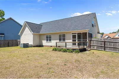 3819 Little John Court, Fayetteville, NC 28306 - Photo 40