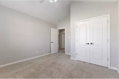 3819 Little John Court, Fayetteville, NC 28306 - Photo 20