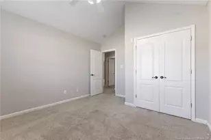 3819 Little John Ct, Fayetteville, NC 28306 - Photo 20