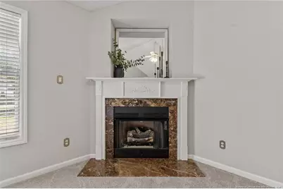 3819 Little John Court, Fayetteville, NC 28306 - Photo 10