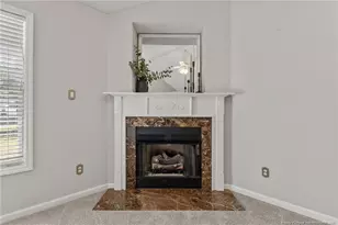 3819 Little John Ct, Fayetteville, NC 28306 - Photo 10
