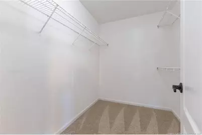 3819 Little John Court, Fayetteville, NC 28306 - Photo 26