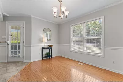 3819 Little John Court, Fayetteville, NC 28306 - Photo 12