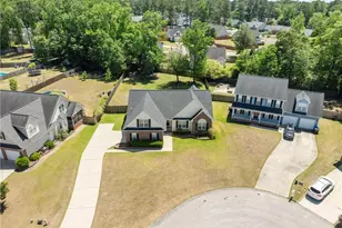 3819 Little John Ct, Fayetteville, NC 28306 - Photo 42