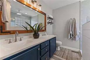 3819 Little John Ct, Fayetteville, NC 28306 - Photo 24