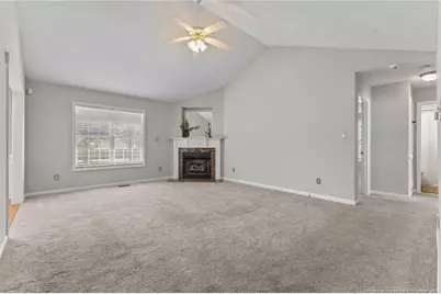 3819 Little John Court, Fayetteville, NC 28306 - Photo 8