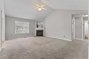 3819 Little John Ct, Fayetteville, NC 28306 - Photo 8