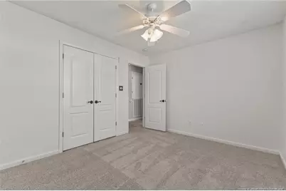 3819 Little John Court, Fayetteville, NC 28306 - Photo 28