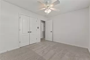 3819 Little John Ct, Fayetteville, NC 28306 - Photo 28