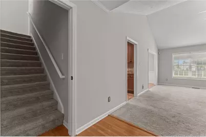 3819 Little John Court, Fayetteville, NC 28306 - Photo 30