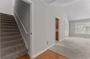 3819 Little John Ct, Fayetteville, NC 28306 - Photo 30