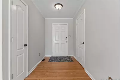 3819 Little John Court, Fayetteville, NC 28306 - Photo 6