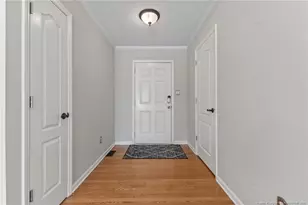 3819 Little John Ct, Fayetteville, NC 28306 - Photo 6