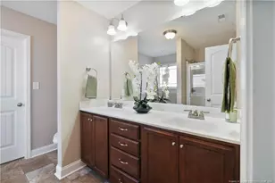 118 Folly Ct, Linden, NC 28356 - Photo 16