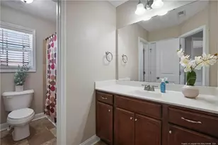 118 Folly Ct, Linden, NC 28356 - Photo 24