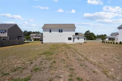 118 Folly Court, Linden, NC 28356 - Photo 30