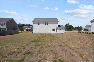 118 Folly Ct, Linden, NC 28356 - Photo 30