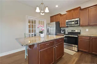 118 Folly Ct, Linden, NC 28356 - Photo 10