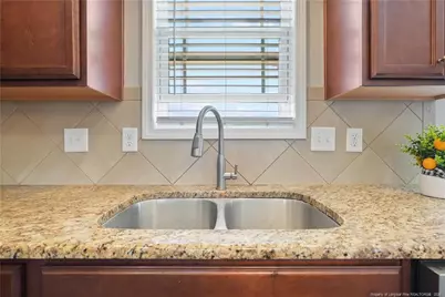 118 Folly Court, Linden, NC 28356 - Photo 12
