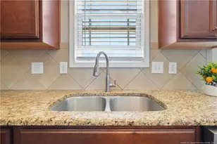 118 Folly Ct, Linden, NC 28356 - Photo 12