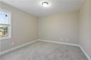 118 Folly Ct, Linden, NC 28356 - Photo 20