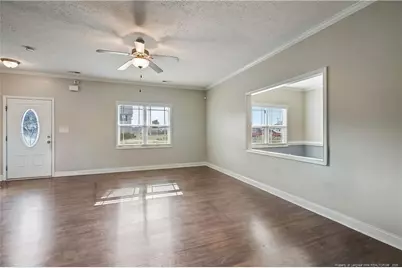 118 Folly Court, Linden, NC 28356 - Photo 4