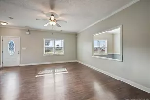 118 Folly Ct, Linden, NC 28356 - Photo 4