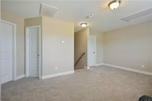 118 Folly Ct, Linden, NC 28356 - Photo 26