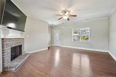 118 Folly Court, Linden, NC 28356 - Photo 6