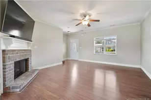 118 Folly Ct, Linden, NC 28356 - Photo 6