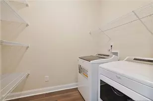 118 Folly Ct, Linden, NC 28356 - Photo 28