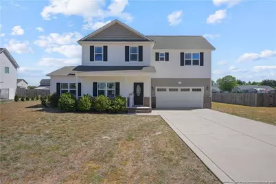 118 Folly Court, Linden, NC 28356 - Photo 2