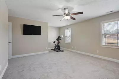 118 Folly Court, Linden, NC 28356 - Photo 14
