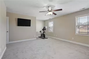 118 Folly Ct, Linden, NC 28356 - Photo 14