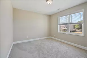 118 Folly Ct, Linden, NC 28356 - Photo 22