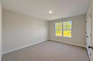 3807 Hatteras Dr Lot 2, Eastover, NC 28312 - Photo 36