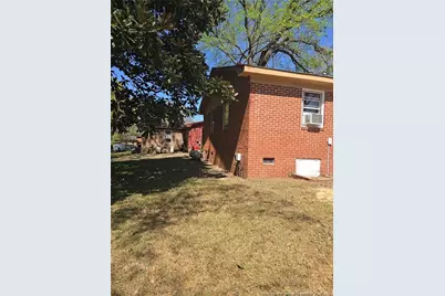 1101 Fontana Street, Fayetteville, NC 28301 - Photo 6