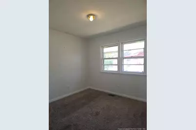 1101 Fontana Street, Fayetteville, NC 28301 - Photo 4