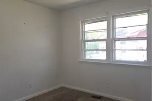 1101 Fontana St, Fayetteville, NC 28301 - Photo 4