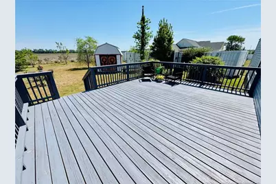 1992 Henry Hammond Road, Lumberton, NC 28360 - Photo 26