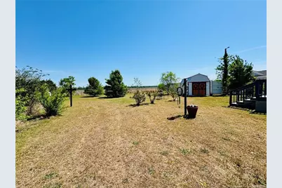 1992 Henry Hammond Road, Lumberton, NC 28360 - Photo 36