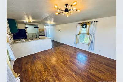 1992 Henry Hammond Road, Lumberton, NC 28360 - Photo 2